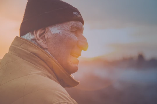 USING AN AIRTAG FOR TRACKING ELDERLY FAMILY MEMBER WITH DEMENTIA visual data 3