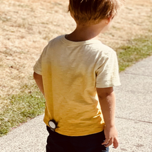 Load image into Gallery viewer, Snap Case for Apple AirTag (For Clothing and Pet Collars)